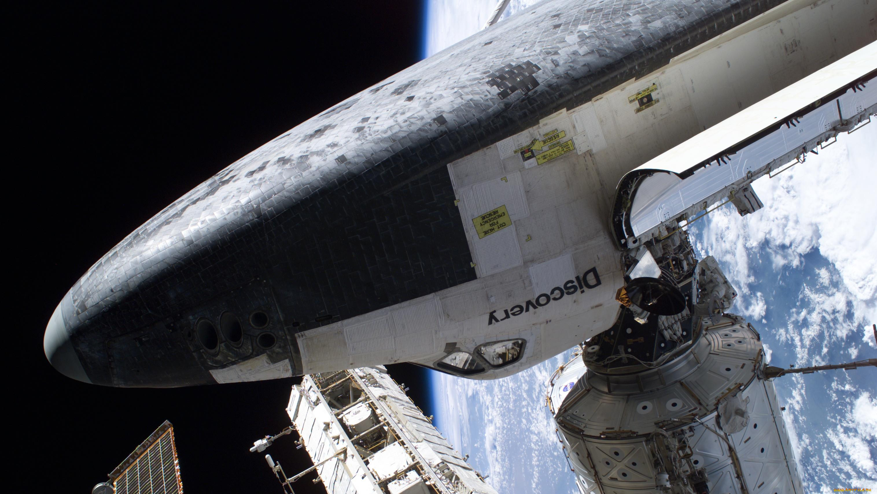 nasa, , , , , , , 
